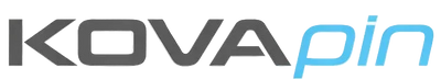 Kova Pin 